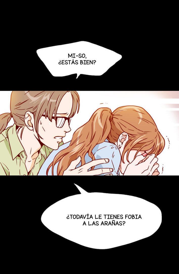 Capitulo 3 page 44
