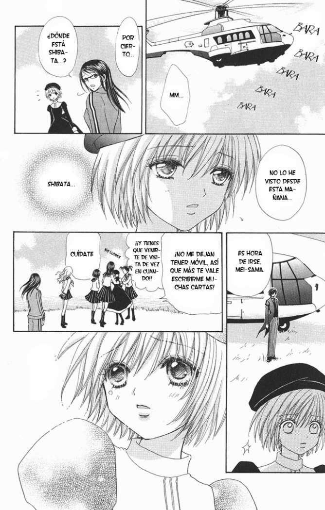 Capitulo 8 page 23