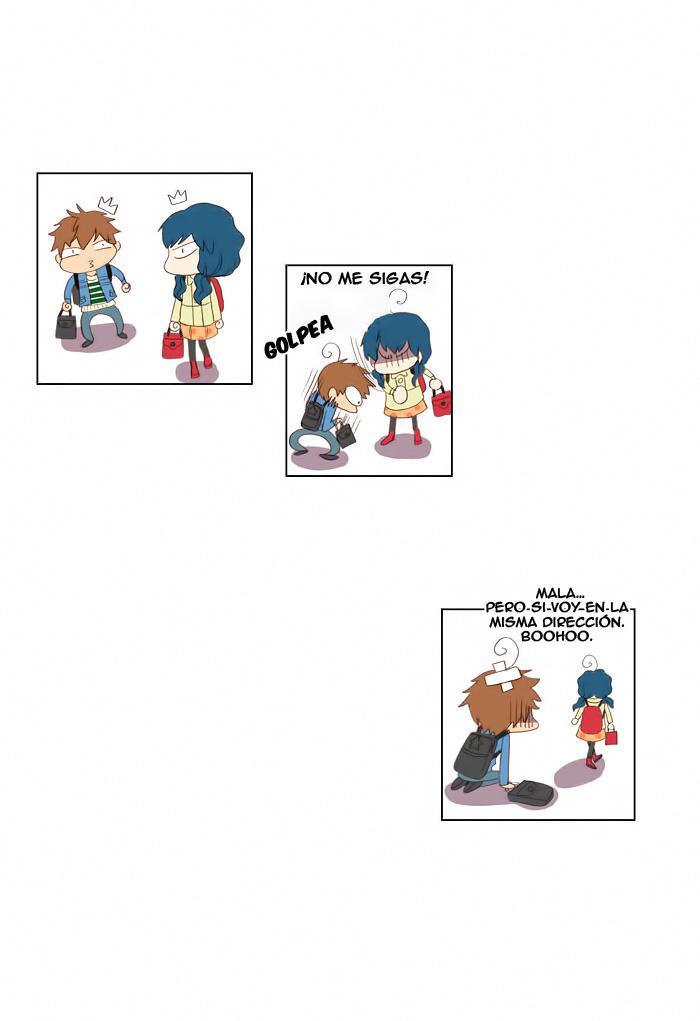 Capitulo 6 page 28
