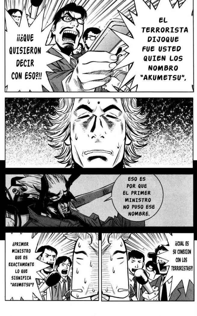 Capitulo 34 page 4