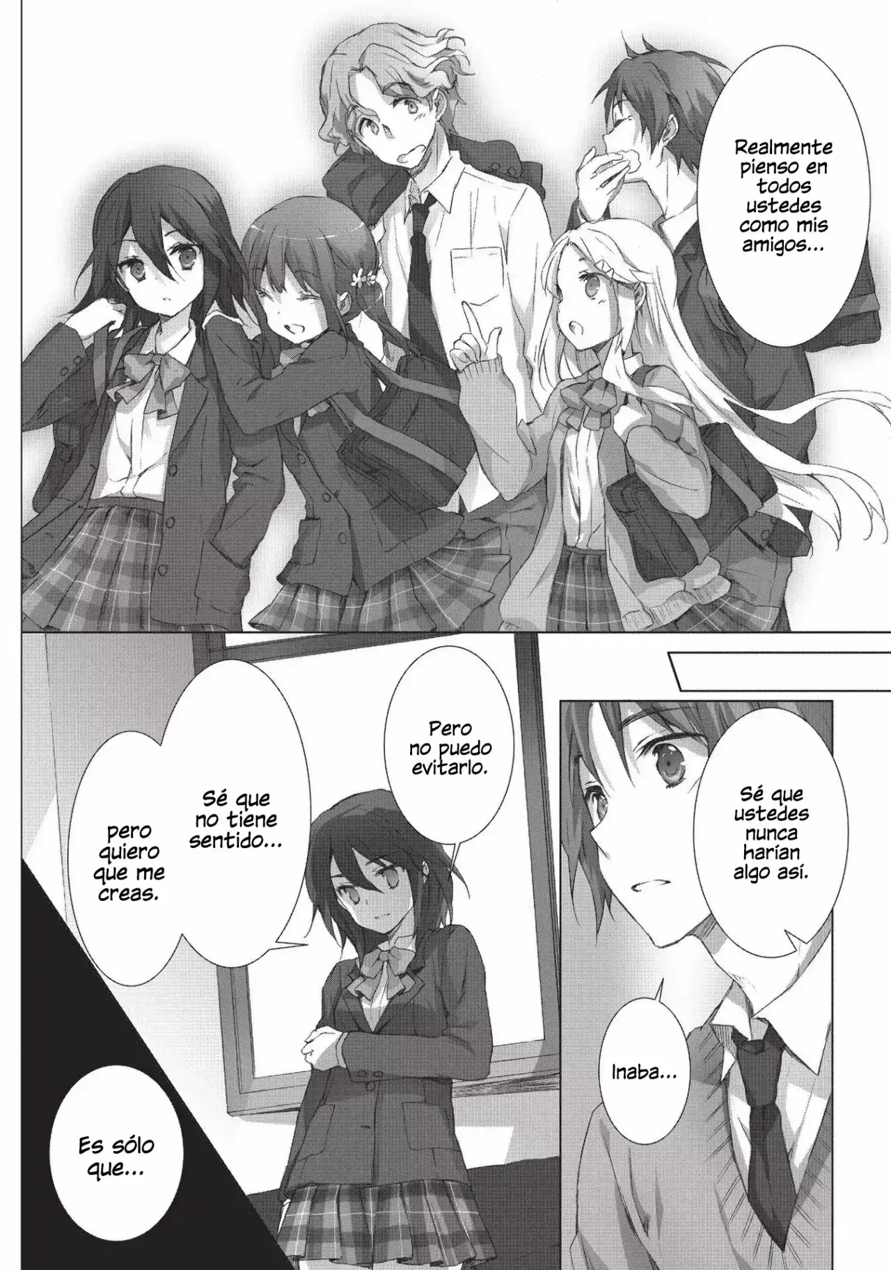 Capitulo 9 page 13