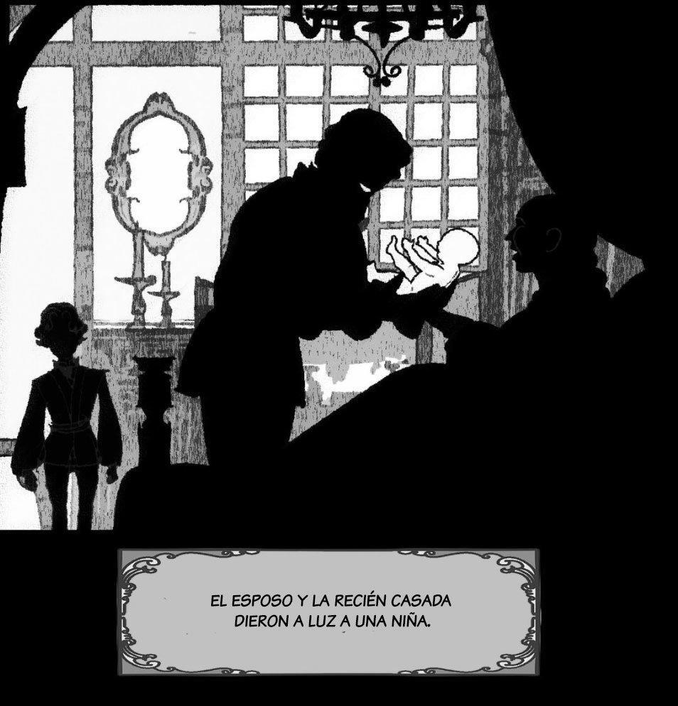 Capitulo 4 page 17