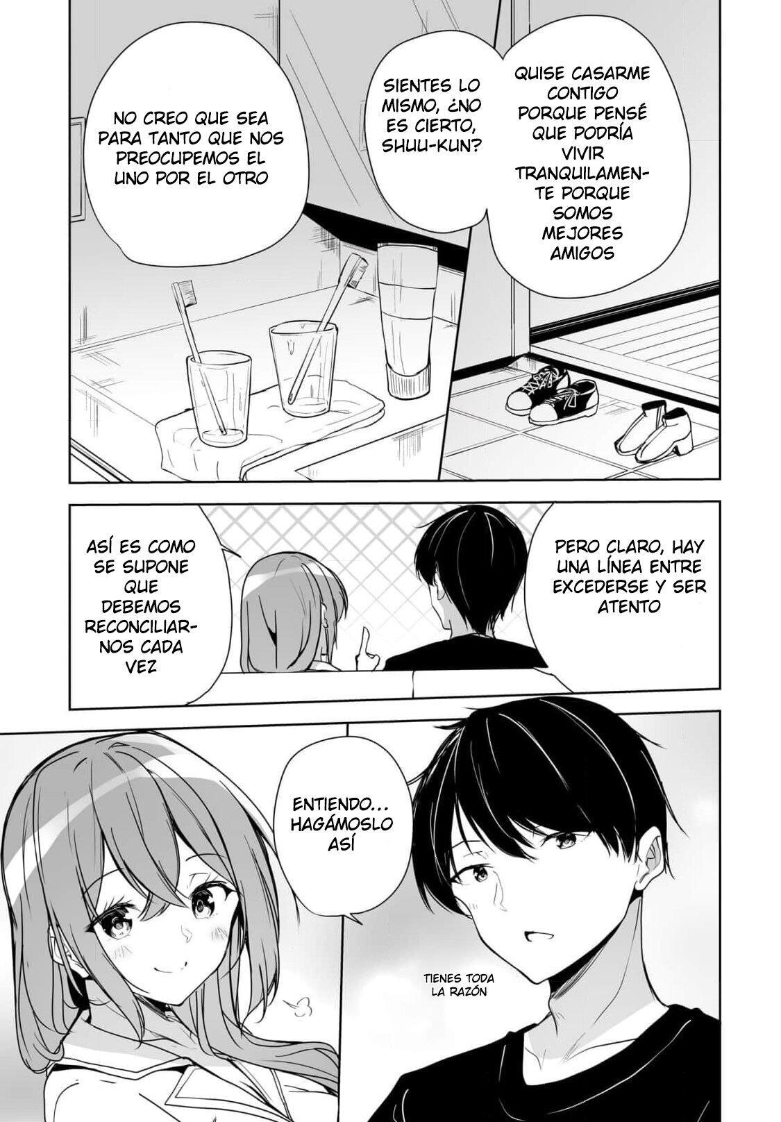 Capitulo 2 page 28