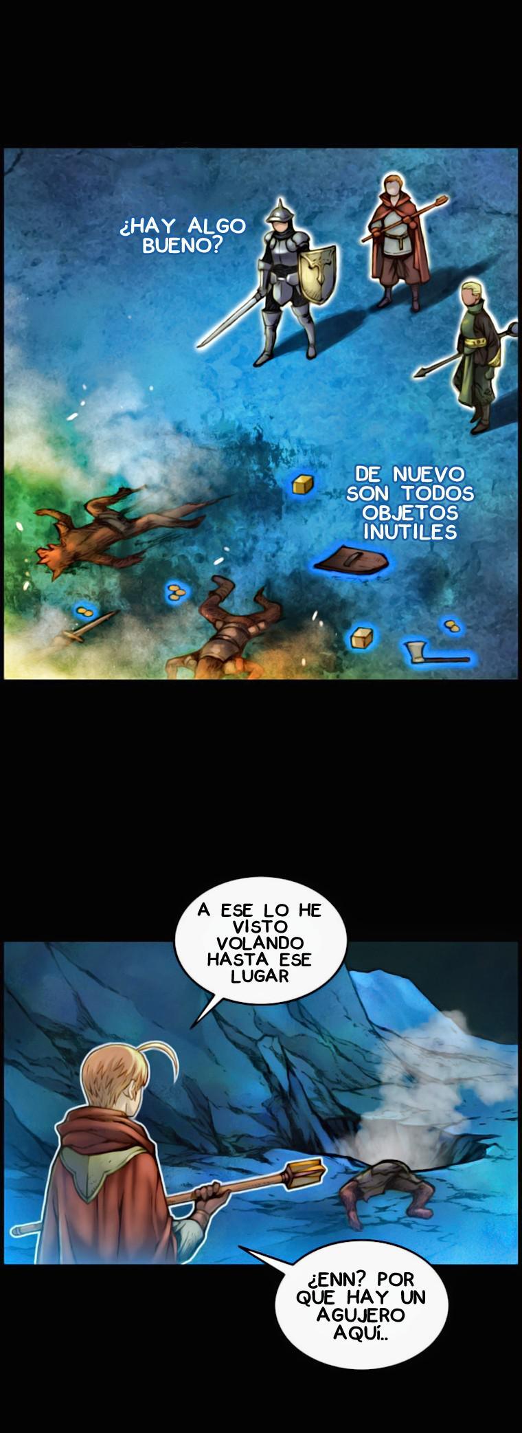 Capitulo 20 page 2