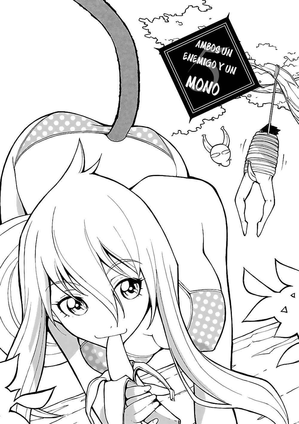 Capitulo 5 page 6