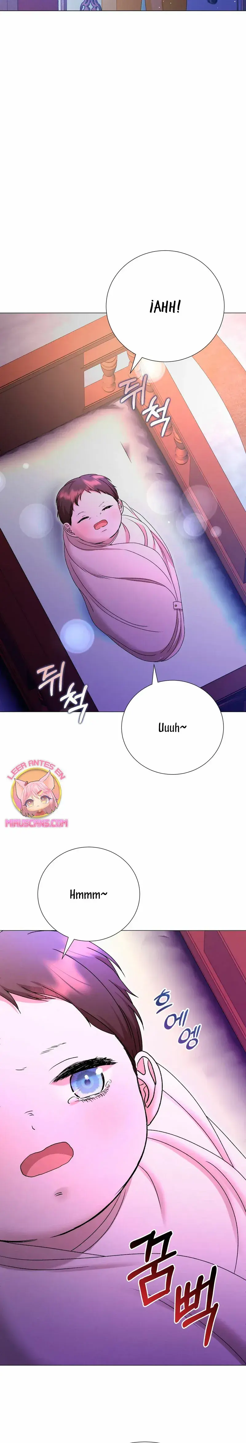 Capitulo 44 page 26