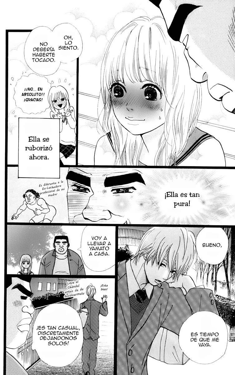 Capitulo 2 page 13