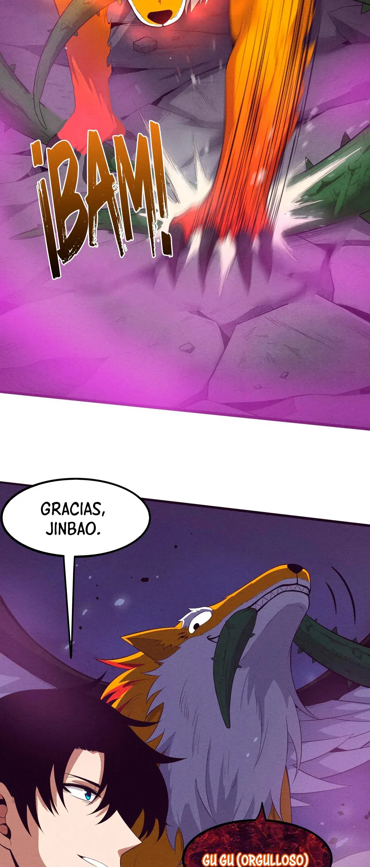 Capitulo 47 page 16