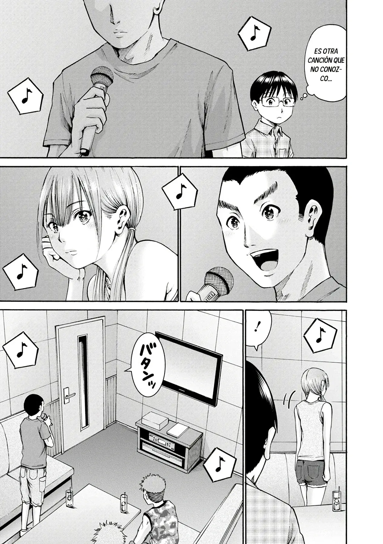 Capitulo 8 page 25
