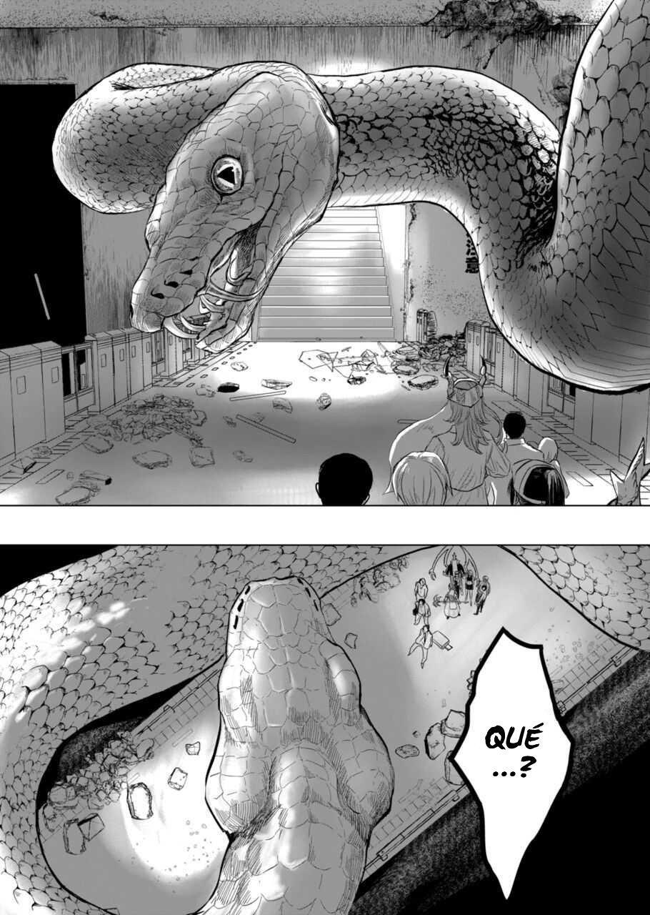 Capitulo 11 page 5