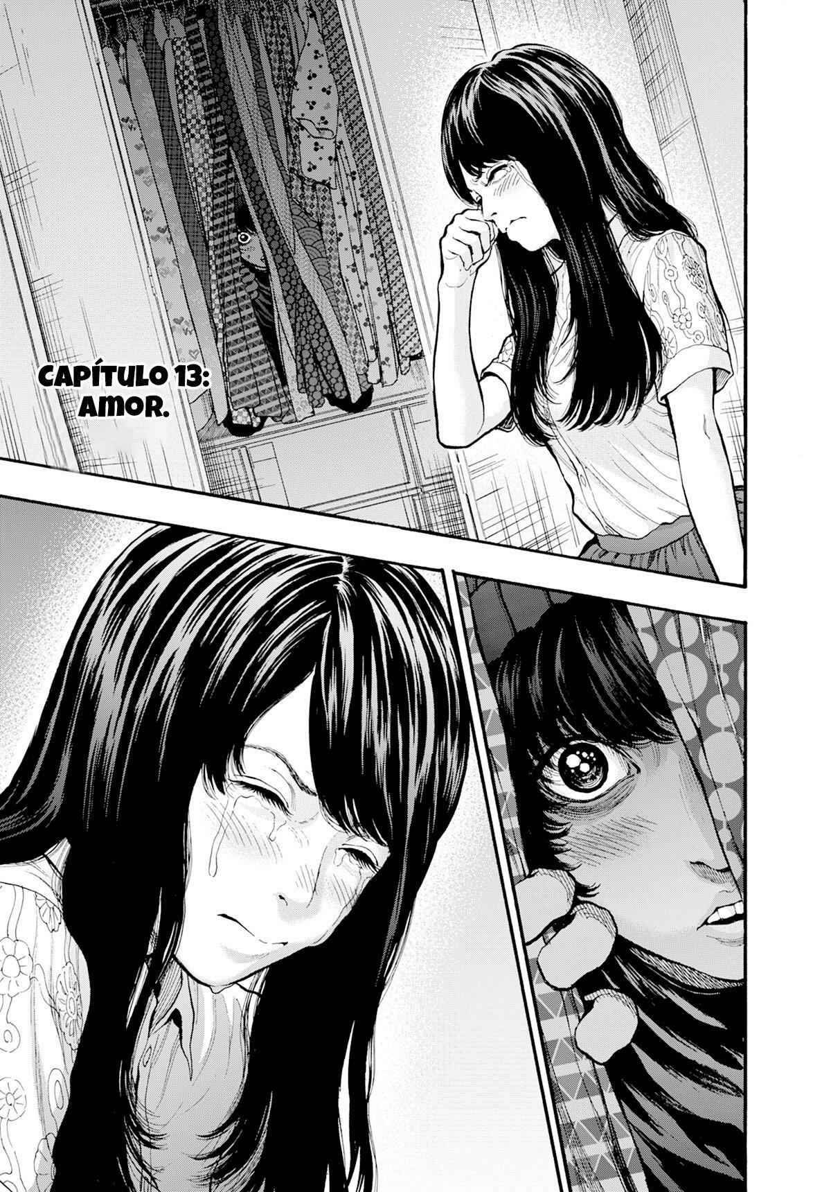 Capitulo 13 page 2
