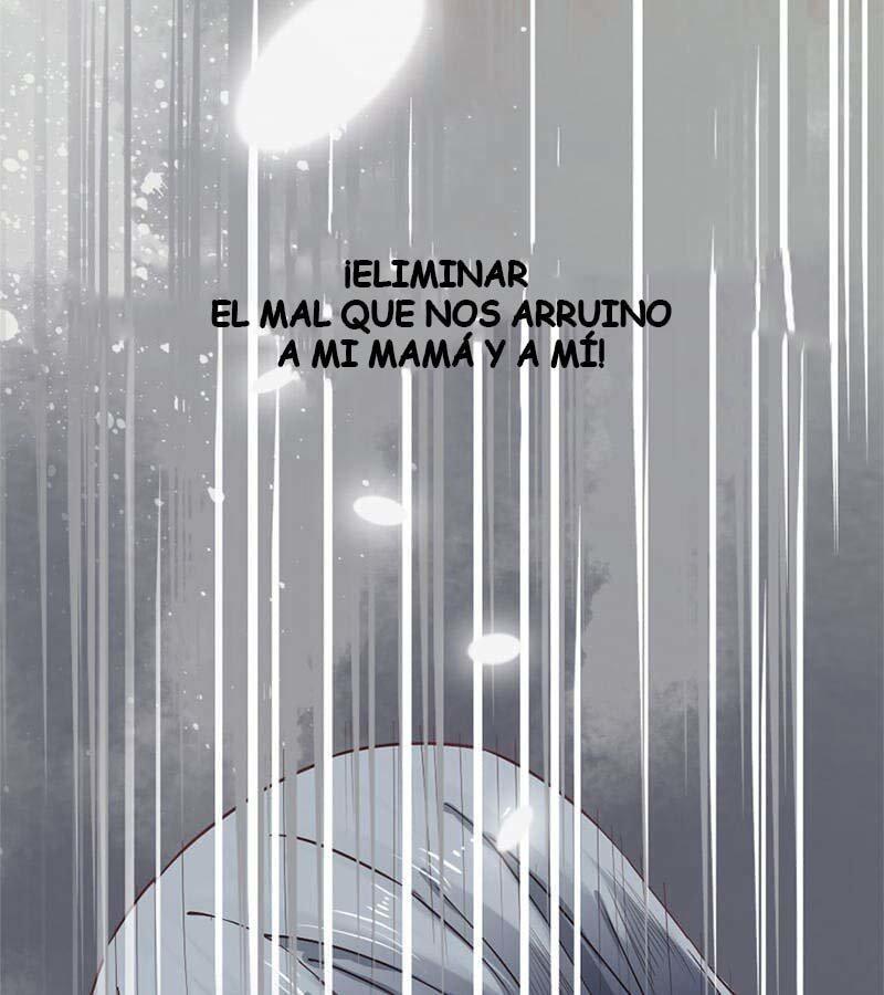 Capitulo 4 page 37