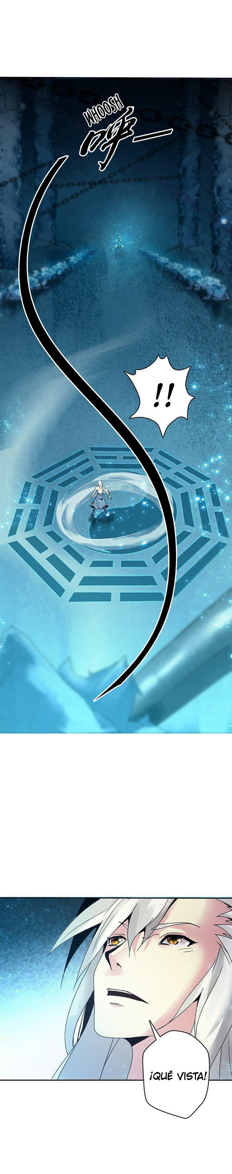 Capitulo 1 page 9