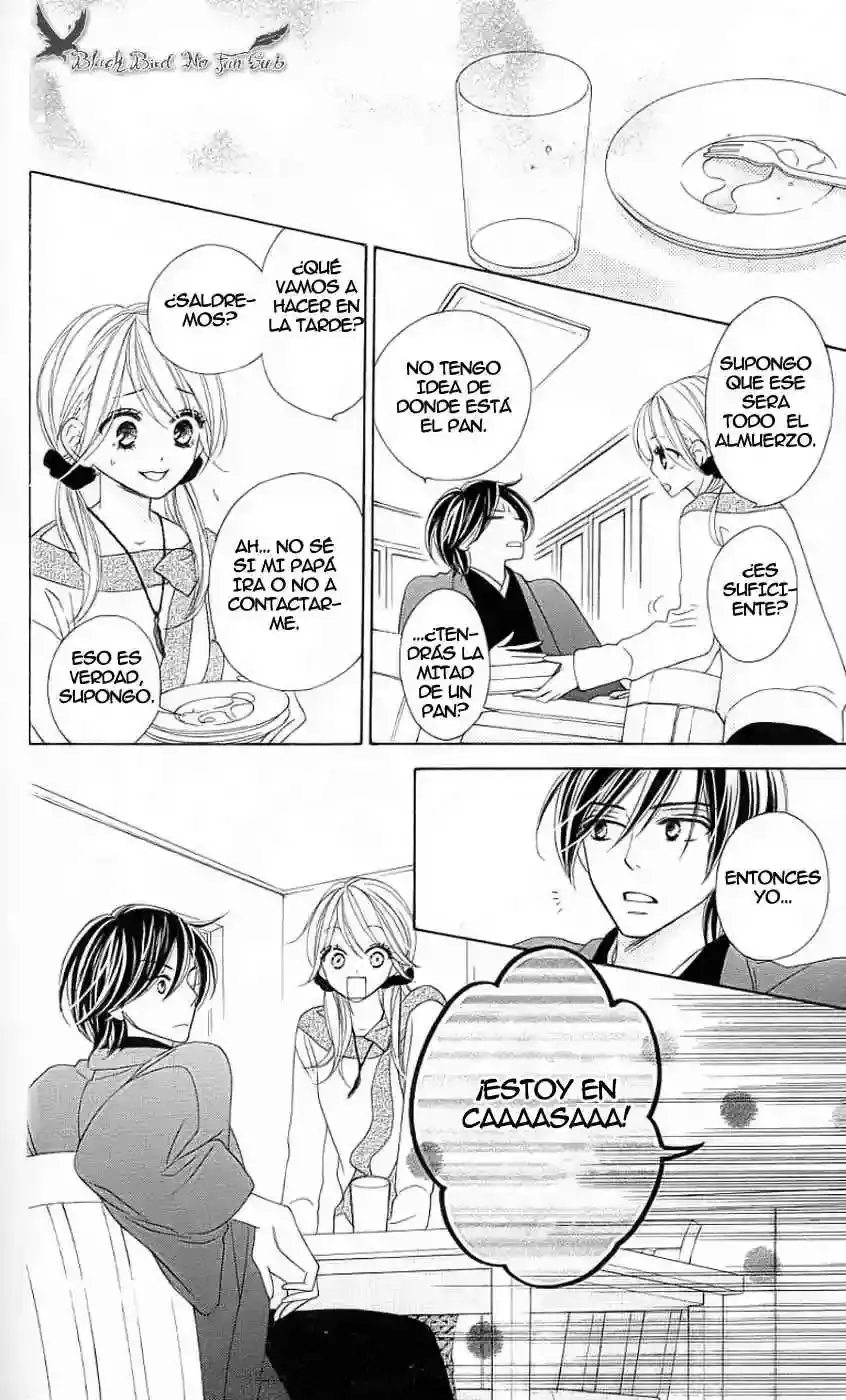 Capitulo 27 page 32