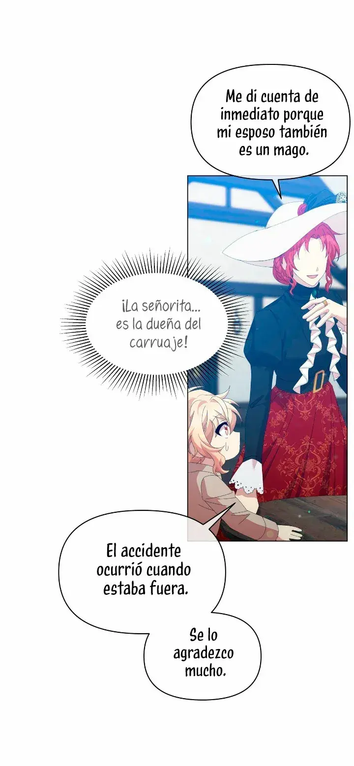 Capitulo 8 page 46