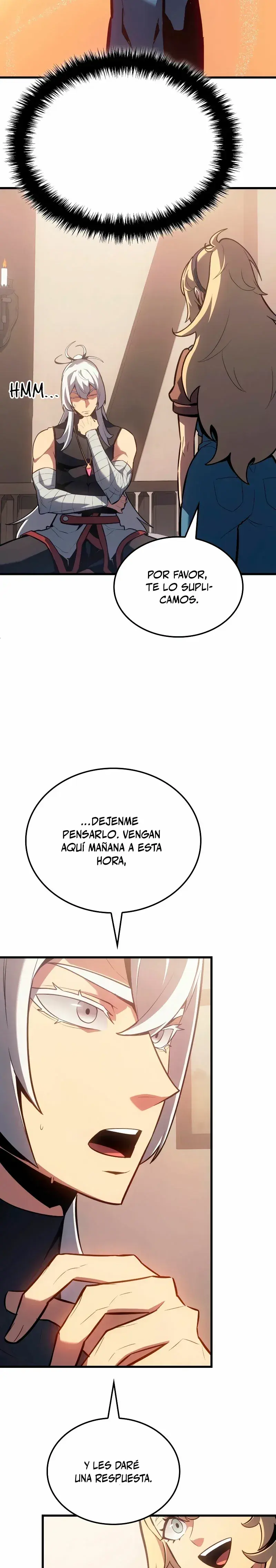 Capitulo 9 page 19