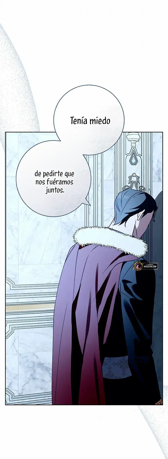 Capitulo 35 page 36