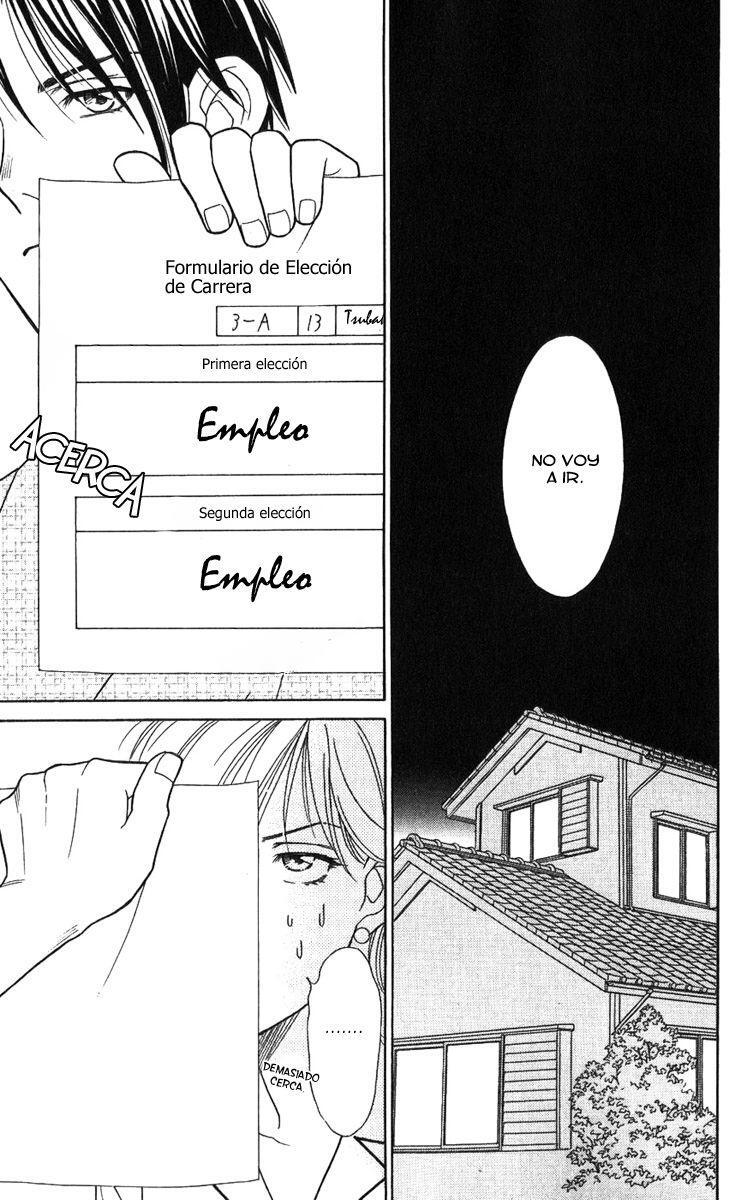 Capitulo 14 page 13