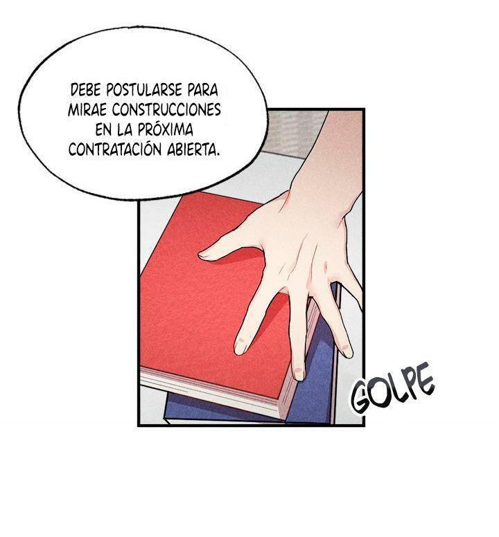 Capitulo 17 page 8