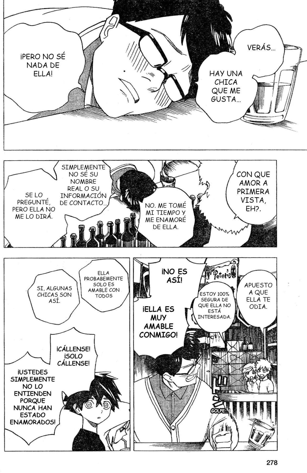Capitulo 5 page 15