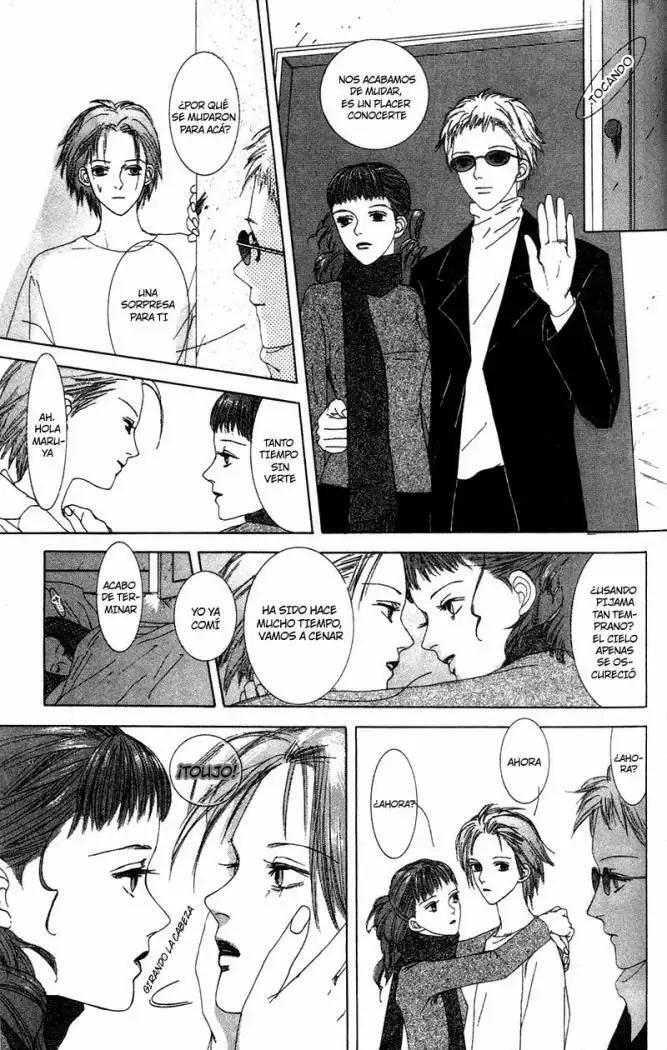 Capitulo 1 page 35