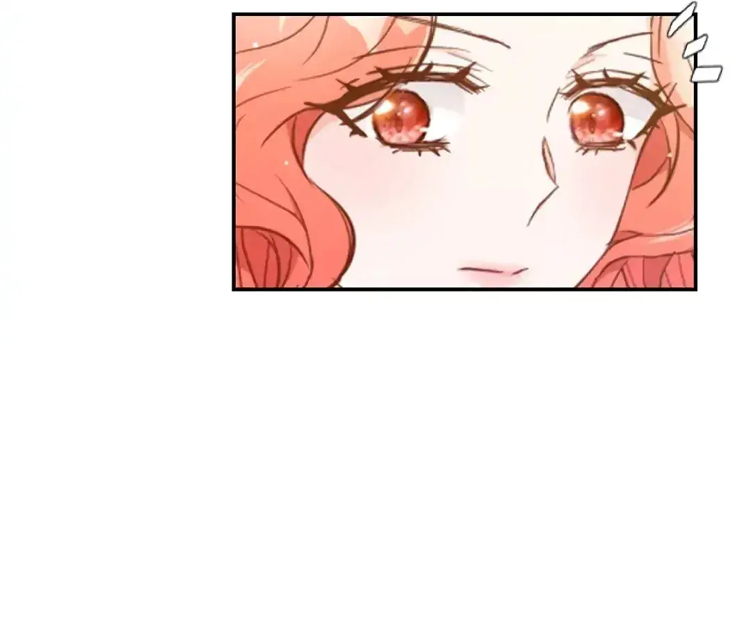 Capitulo 48 page 49