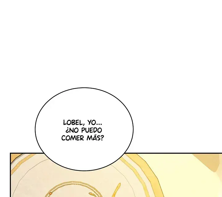 Capitulo 31 page 21