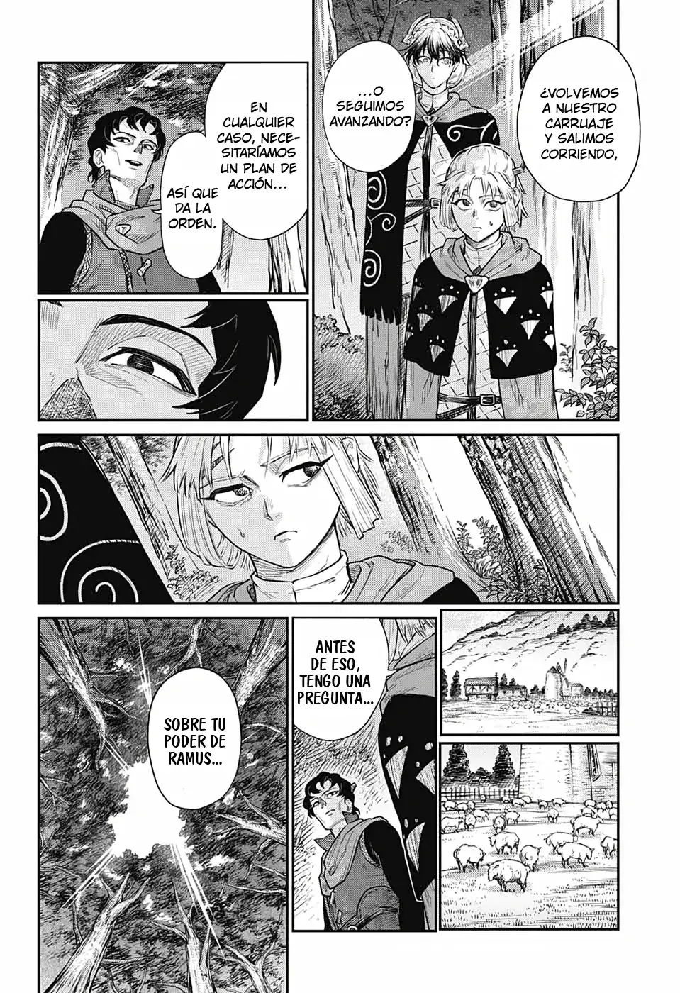 Capitulo 15 page 24