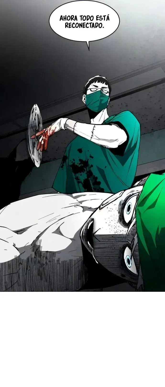 Capitulo 20 page 69