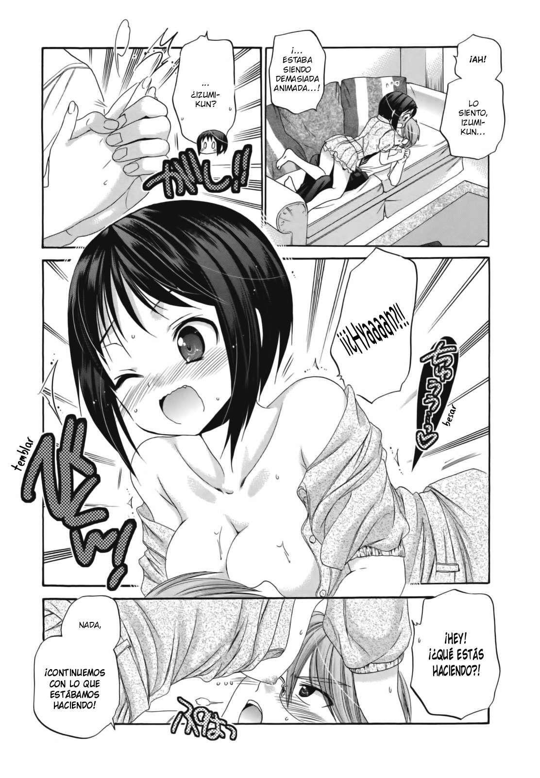 Capitulo 5 page 30