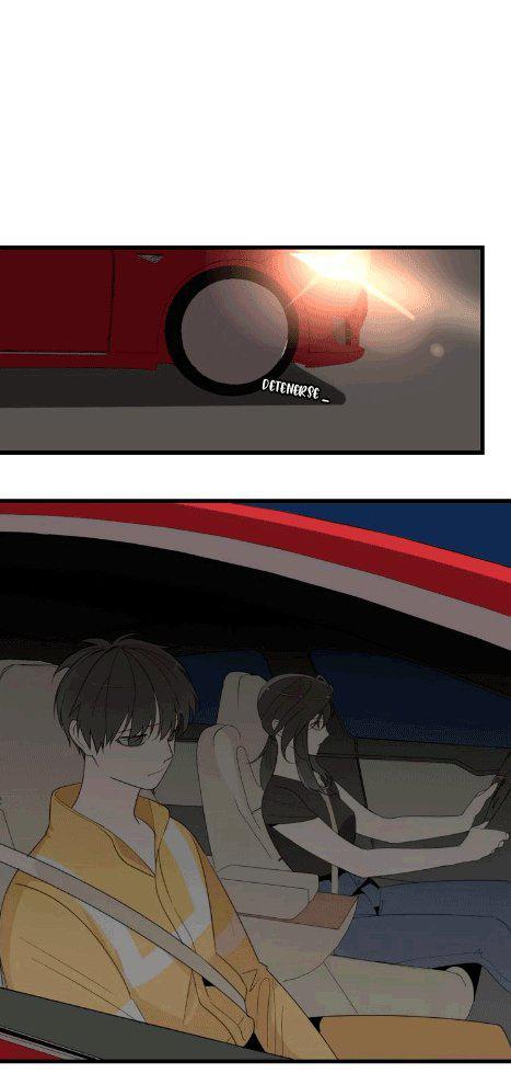 Capitulo 4 page 31