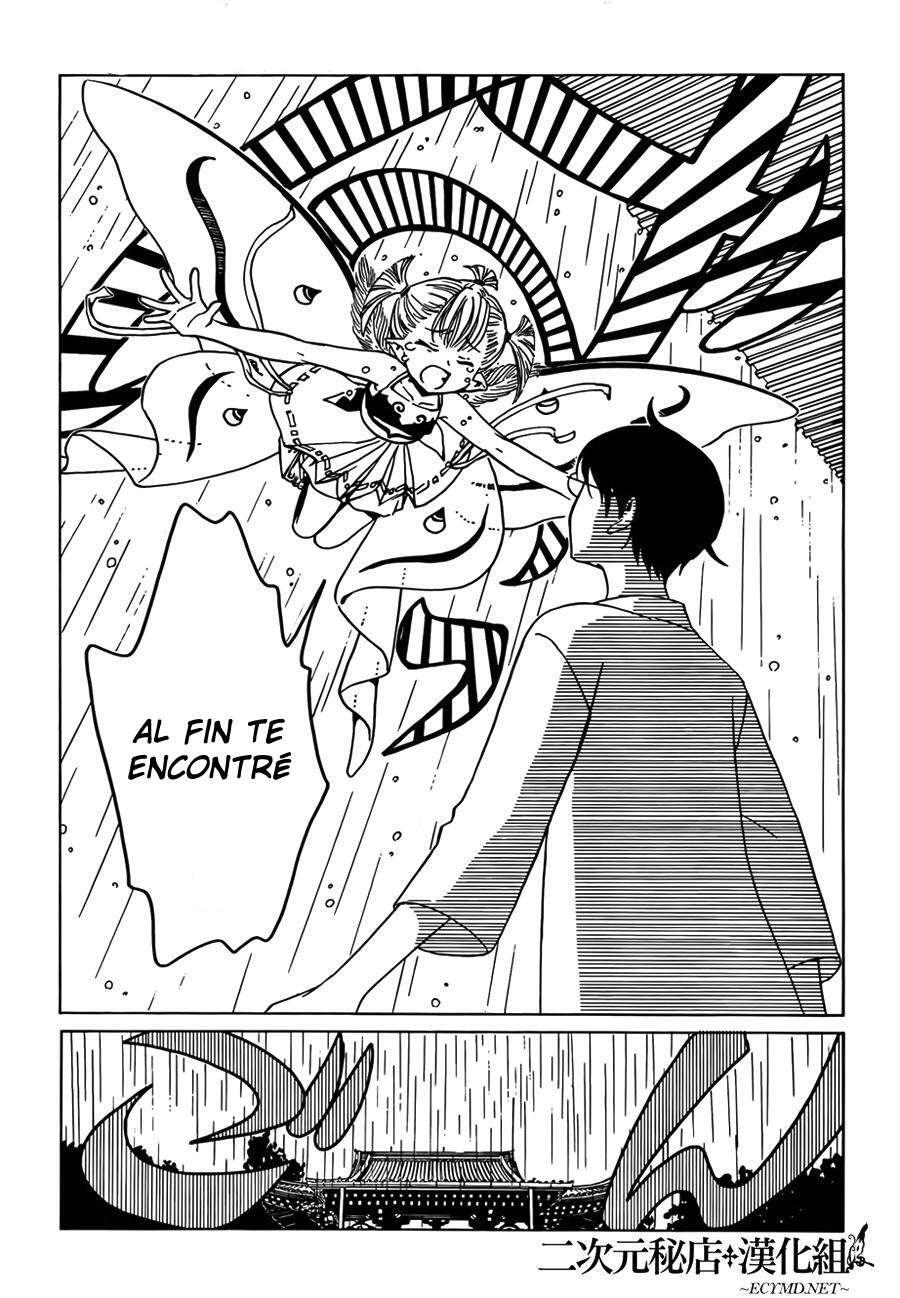 Capitulo 14 page 10