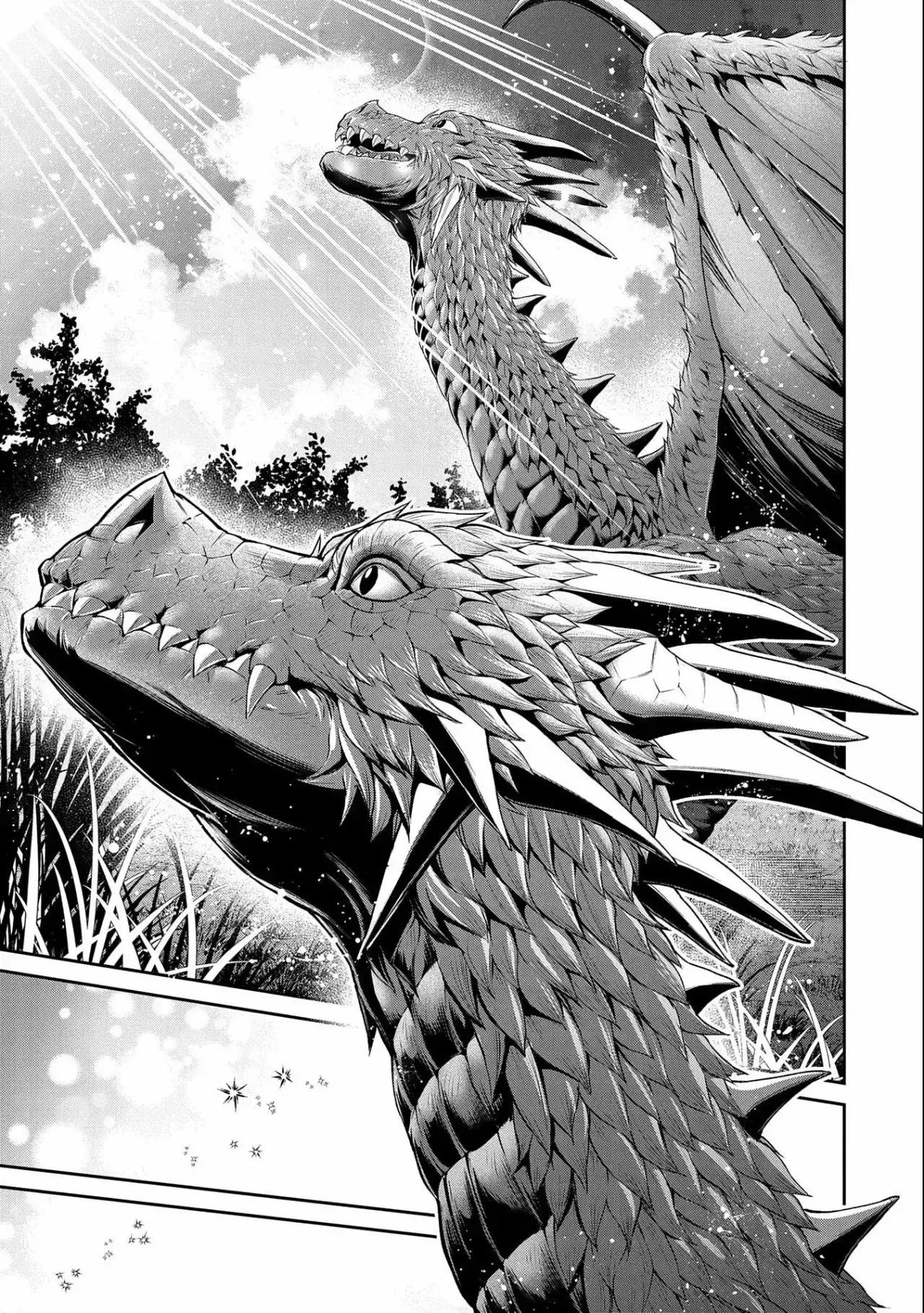 Capitulo 32 page 24