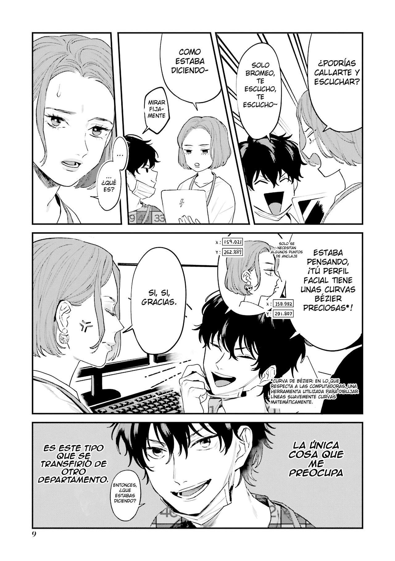 Capitulo 1 page 10