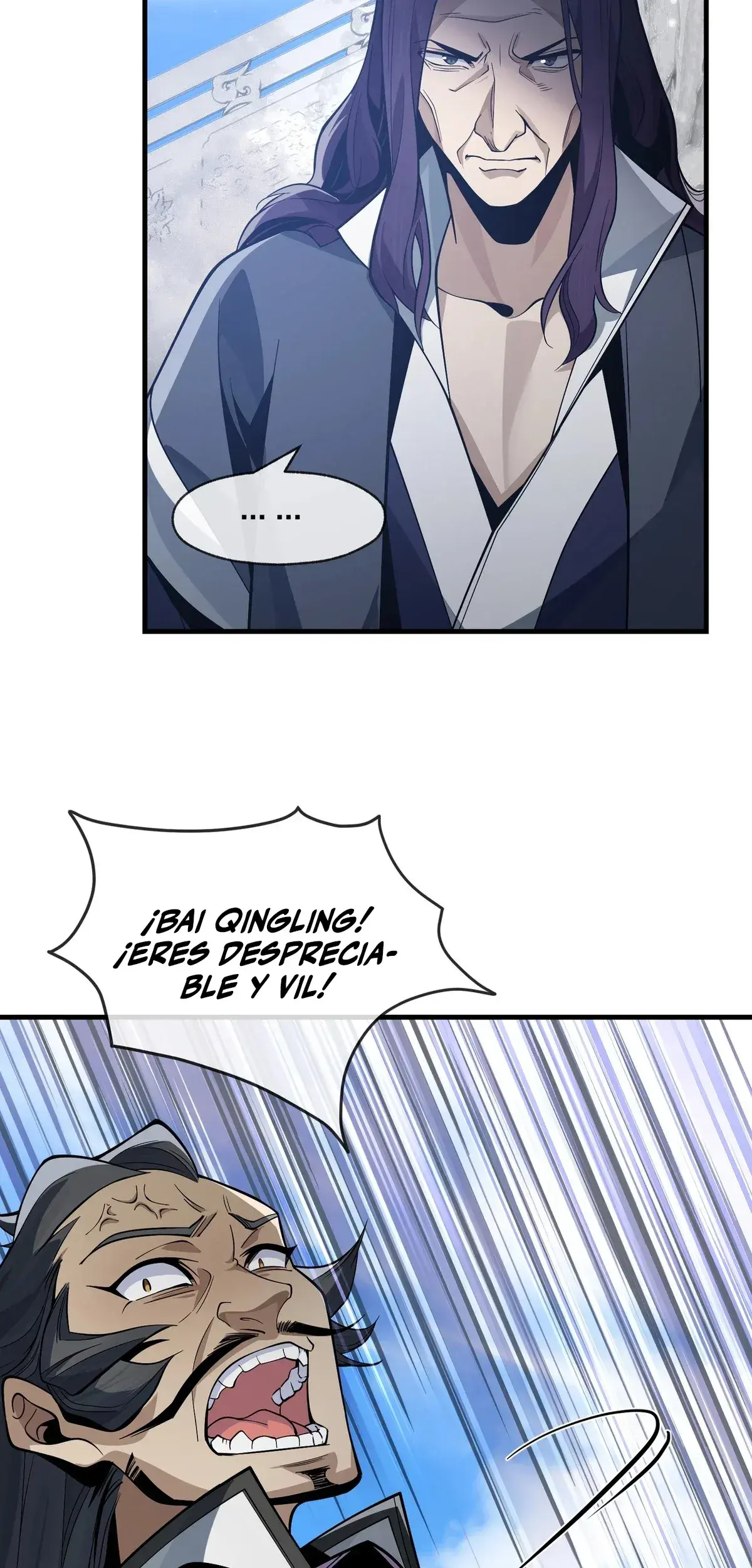 Capitulo 29 page 46