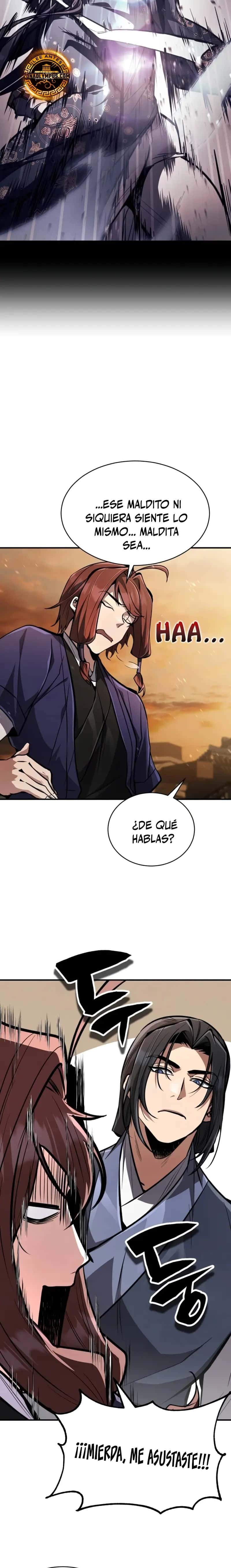 Capitulo 8 page 20