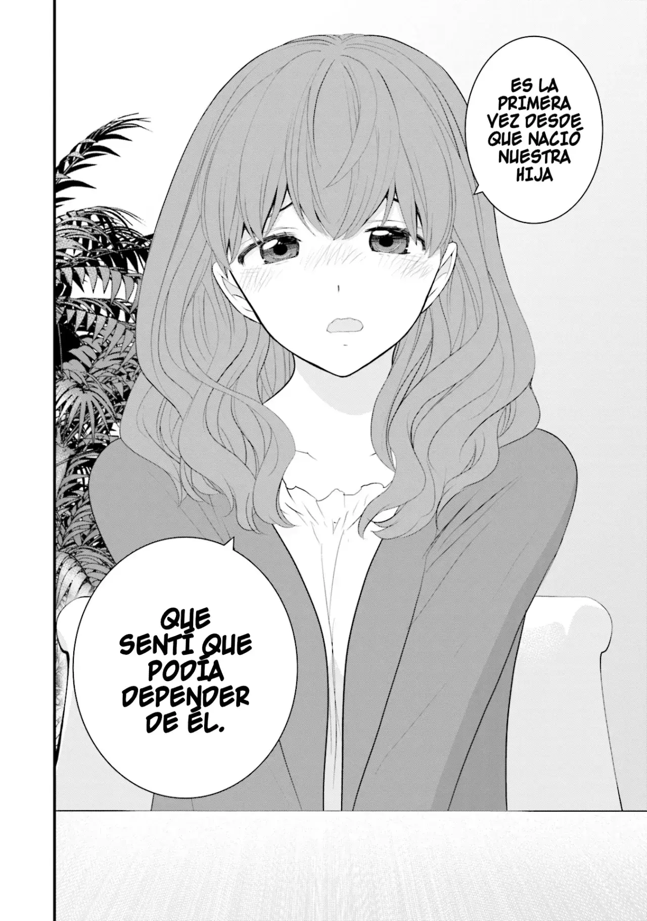 Capitulo 31 page 12