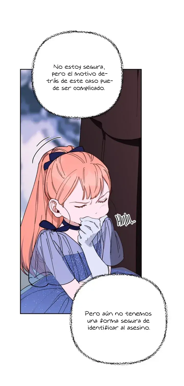 Capitulo 49 page 57