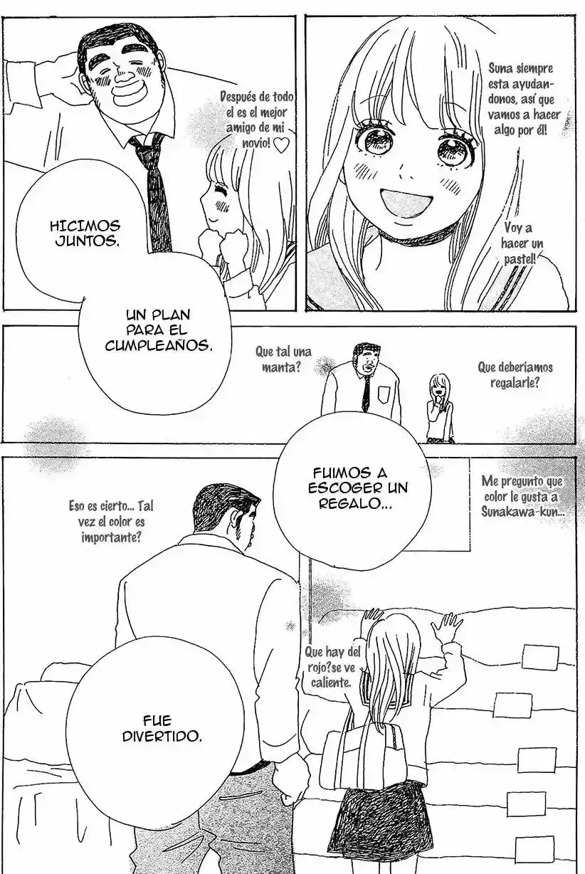 Capitulo 9 page 26