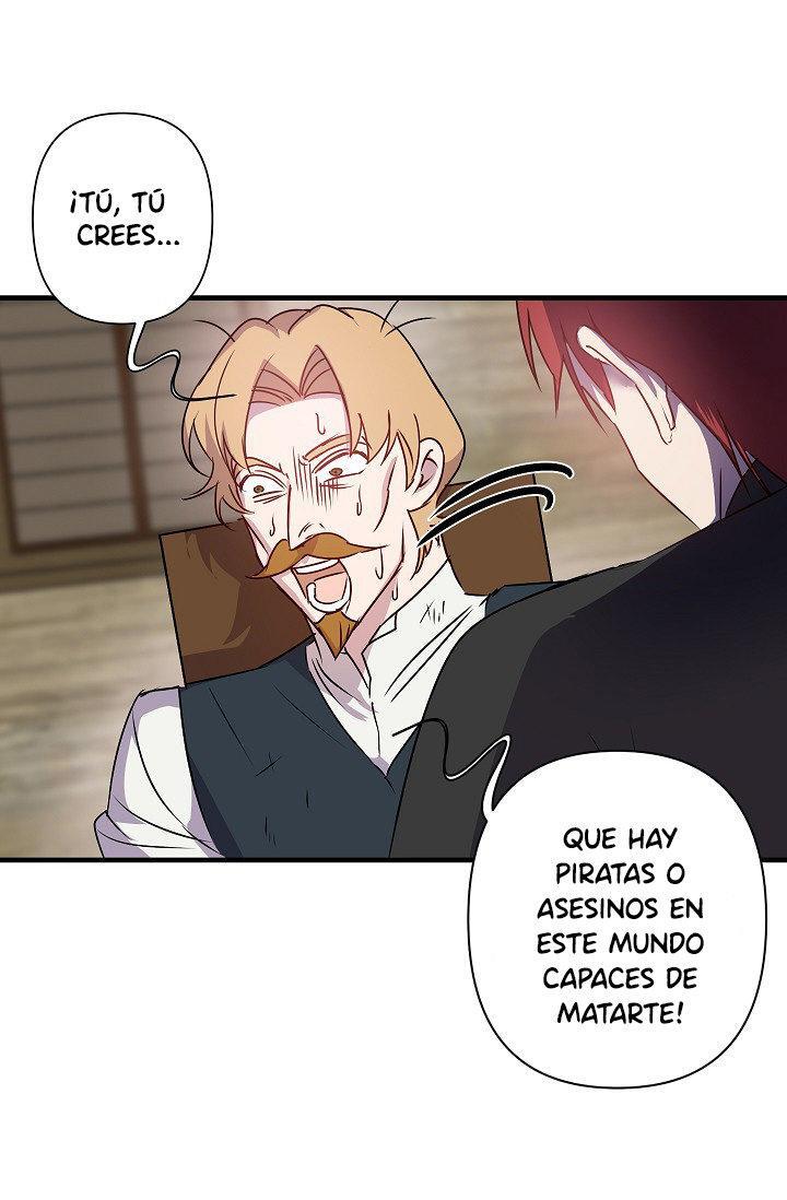 Capitulo 23 page 54