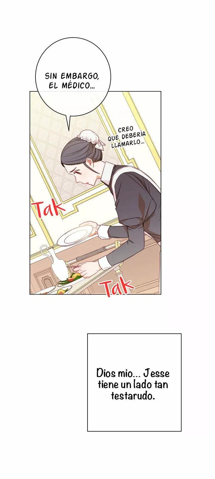 Capitulo 19 page 62