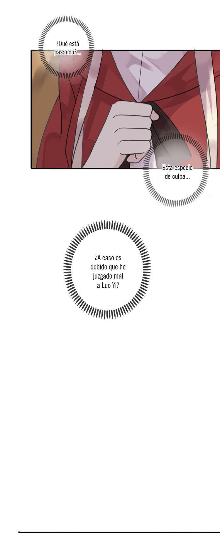 Capitulo 25 page 29