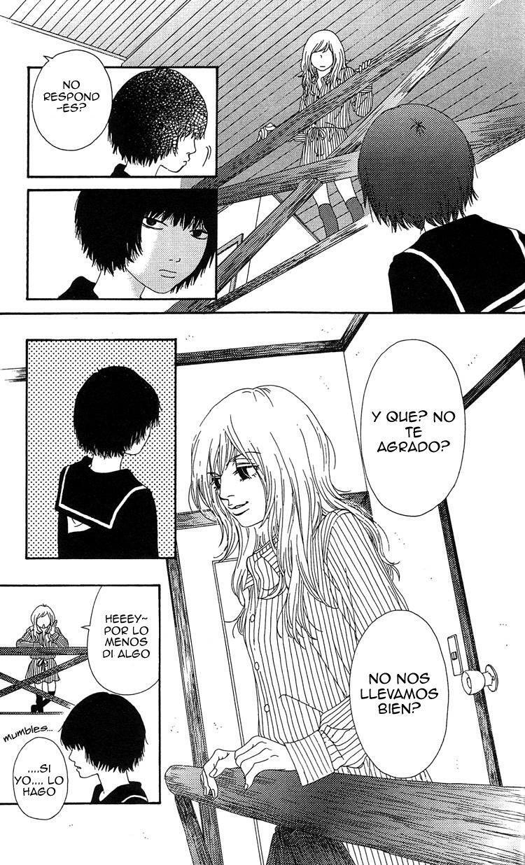 Capitulo 1 page 46