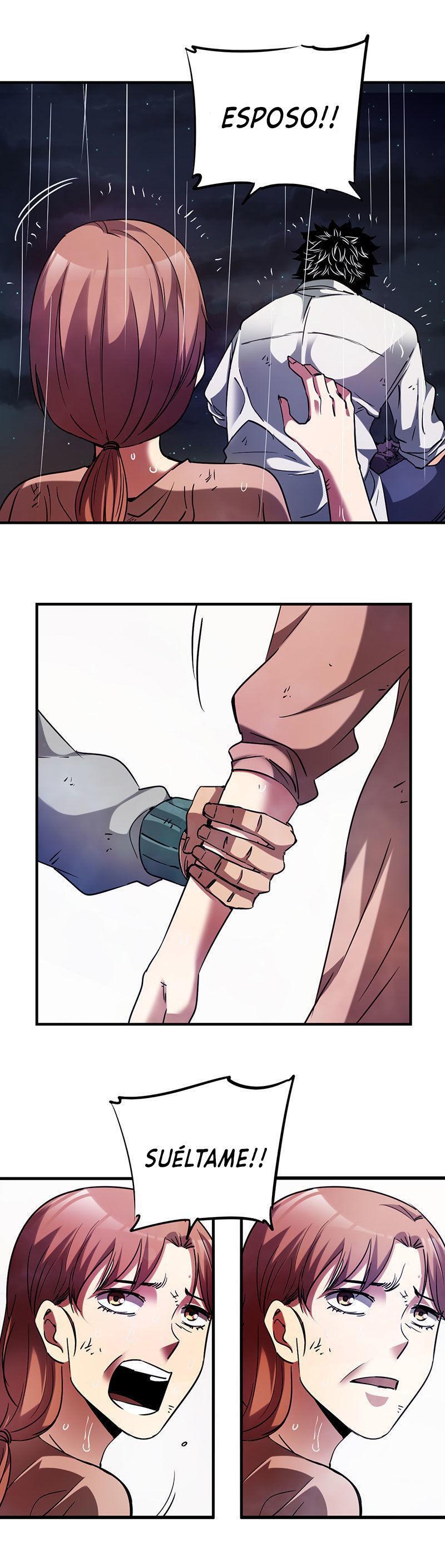 Capitulo 27 page 9