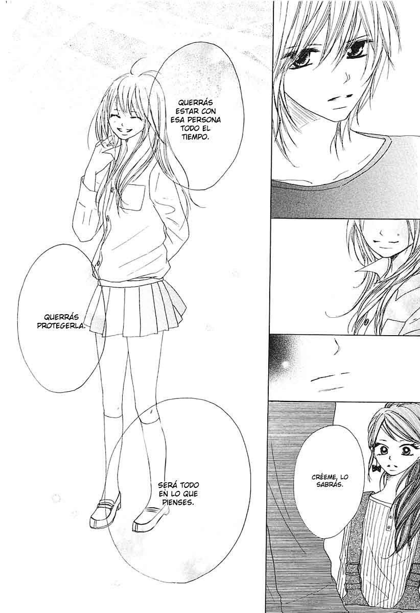 Capitulo 39 page 39