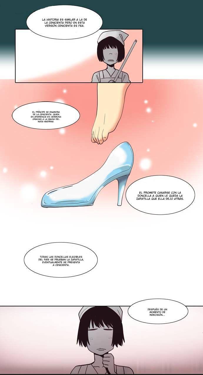Capitulo 33 page 15