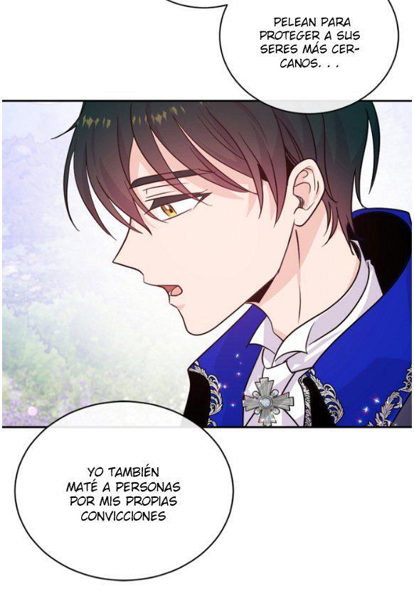 Capitulo 51 page 63