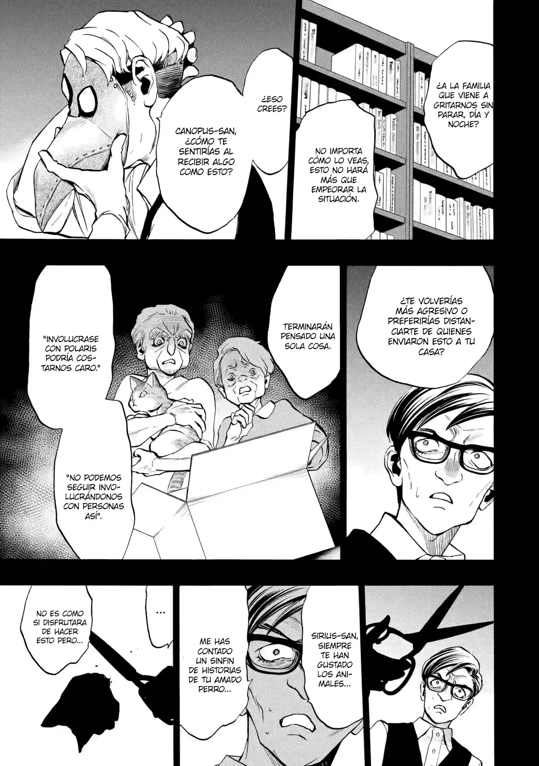 Capitulo 9 page 29