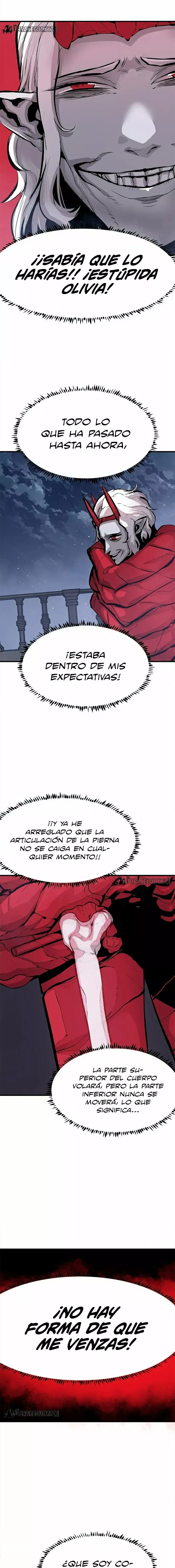 Capitulo 32 page 16