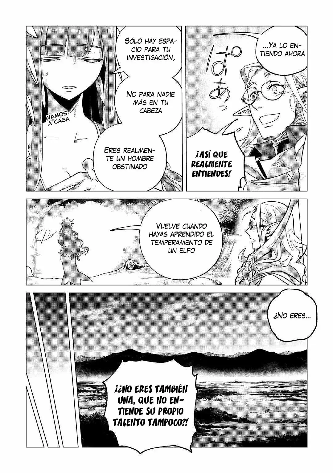 Capitulo 20 page 8